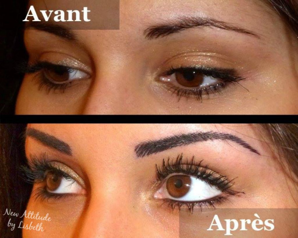 Microblading et intralash Martigues
Sourcil effet poudré Martigues
Maquillage permanent des sourcil Martigues 