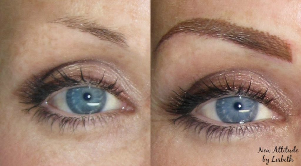 Sourcils permanent Marignane 
Maquillage permanent Marignane 
Meilleur institue de beauté Marignane  
