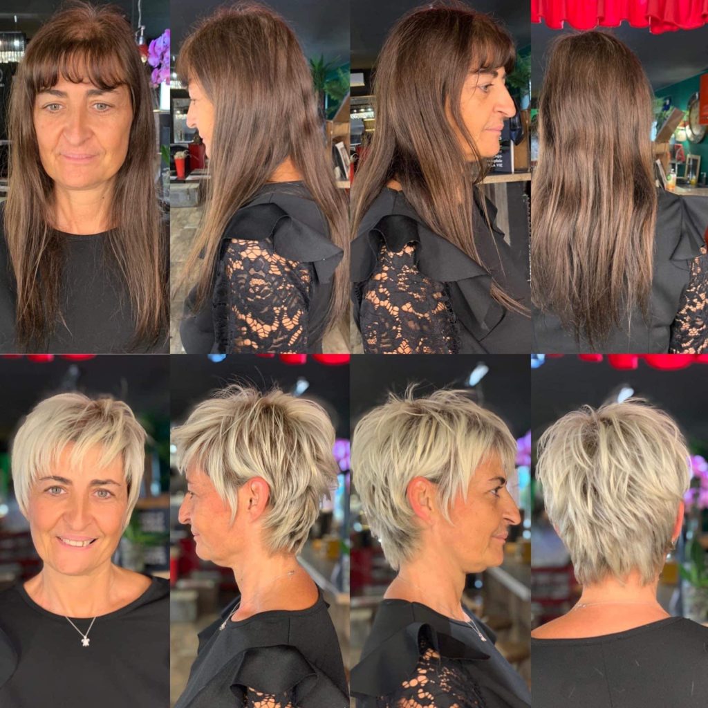 Coiffeur visagiste  Toulon 
relooking Martigues Toulon 
Relooking coiffure Toulon 