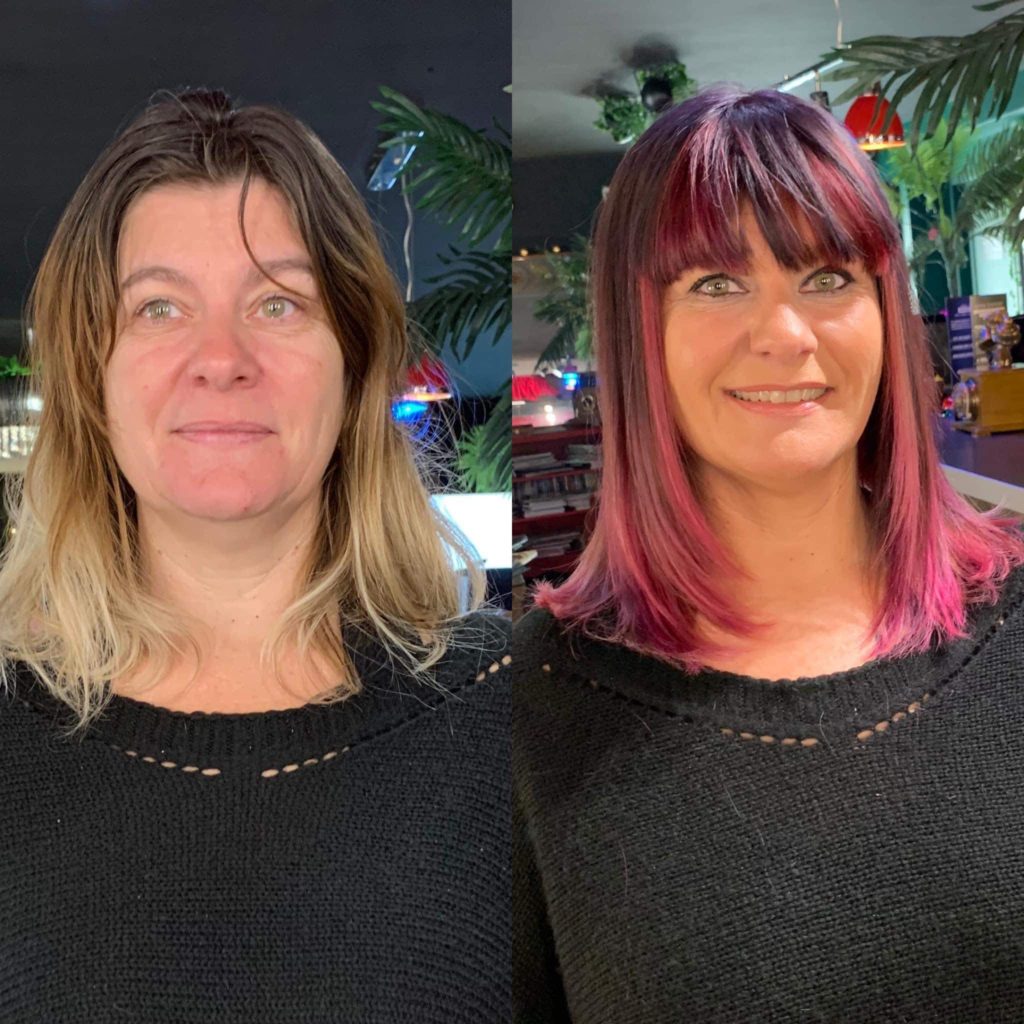 Relooking Châteauneuf les Martigues 
Coiffeur Châteauneuf les Martigues 
Relooking Châteauneuf les Martigues