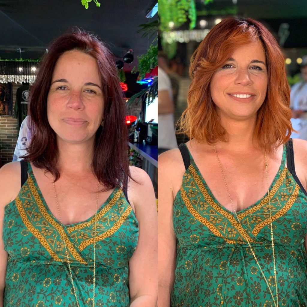 Coiffeur coloriste Marseille
Coiffeur visagiste Marseille
Le meilleur coiffeur de tout Marseille  
