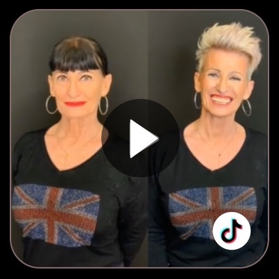 Coiffeur tendance Marseille 
Meilleur coiffeur Hommes Marseille
Meilleur coiffeurs Femmes Marseille