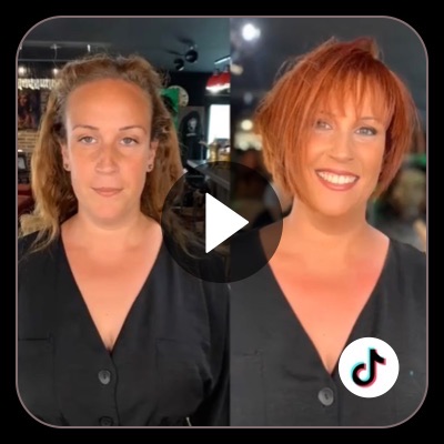 Coiffeur relookeur Avignon
Relooking cheveux Avignon
Agence de relooking Avignon