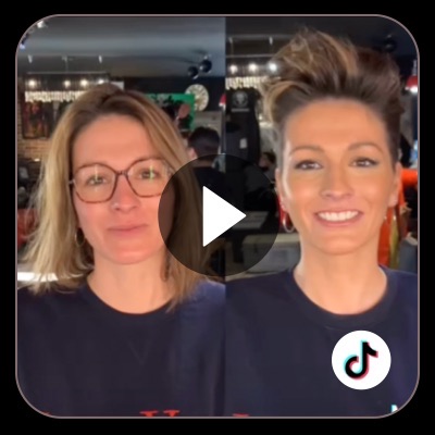 Agence de relooking Marseille
Meilleur coiffeur visagiste Marseille
Expertise et Transformation capillaire Marseille 
