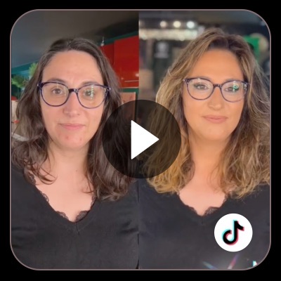 Relooking cheveux Aix en Provence 
Agence de relooking Aix en Provence 
